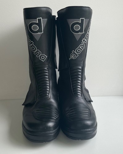 Daytona ladystar gtx - daytona,