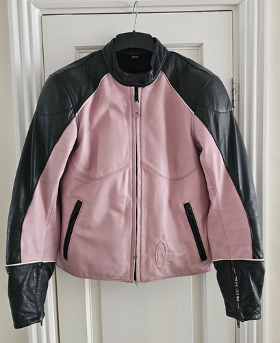 Ladies richa leather - richa,,