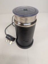 Nespresso Aeroccino 3 Electric