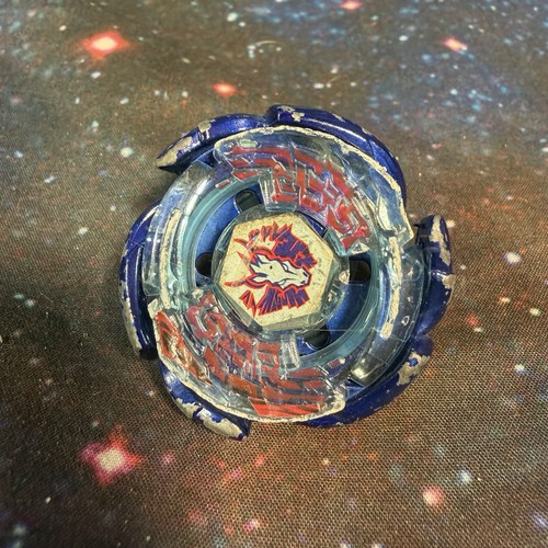 Hasbro beyblade metal - hasbro,