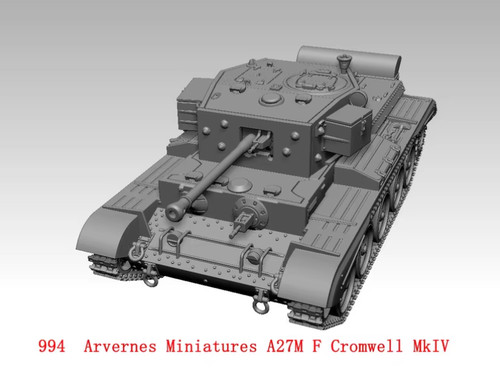 Printing model ww ii - model,