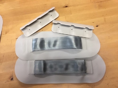 Inflatable boat dinghy - inflatable,