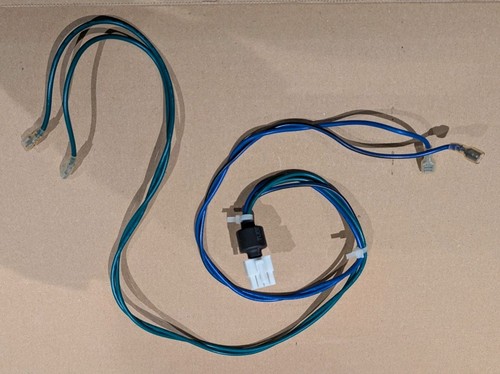Jbl crossover cable - jbl,