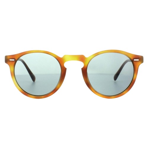 Oliver peoples sunglasses - peoples,