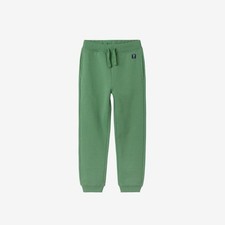 Polarn O. Pyret, Comfrey Green