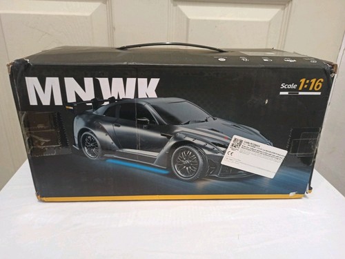 Model 4ghz 16 mn268 - mn,
