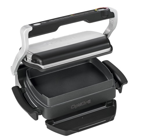 Tefal xa7258 sandwich - tefal,