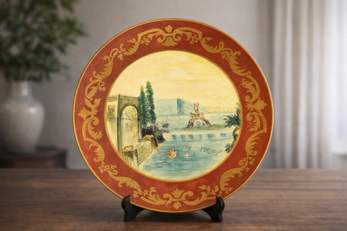 Raymond waites decorative - raymond,