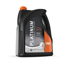 VAX Platinum Professional
