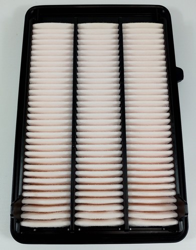 Honda air filter 1 - filter, 1.5