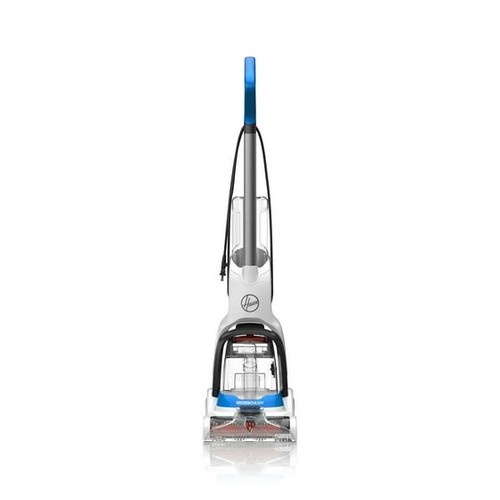 Hoover powerdash pet compact - hoover,