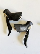 Shimano 105 ST-5700 STI 2x10