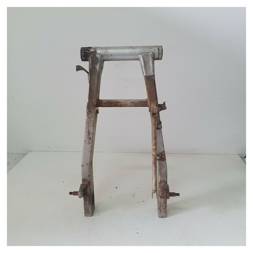 Rear swingarm yamaha fzx 750 - swingarm,