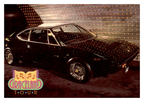 1992 the collection - collection, card
