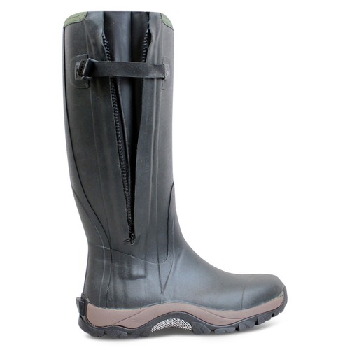Dirt boot neoprene rubber - dirt,