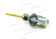 Fuel Valve Petcock -  CL175