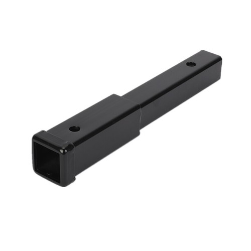 Trailer extension hitch - hitch, 2''