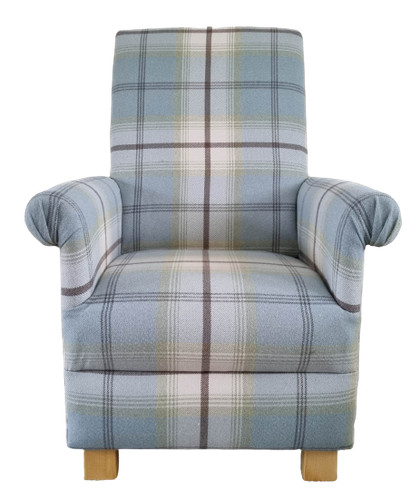 Porter stone balmoral tartan - porter,