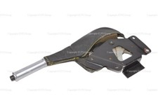 Aston Martin DB9 DBS Vantage