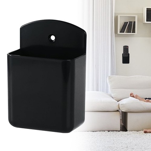 2pcs self adhesive wall mount - adhesive,