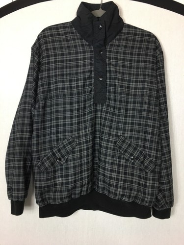 Sunderland scotland jacket - scotland,