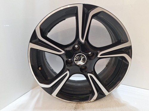 Vauxhall corsa ultimate mk5 - ultimate,