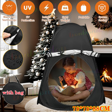 Sensory Tent Calm Corner