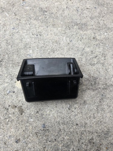 Audi 2007 2016 ashtray - a4, 8k