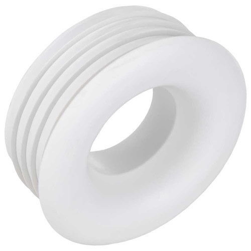 Drain waste pipe - drain,