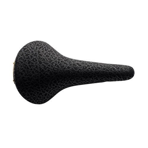 Selle san marco rolls - marco, saddle