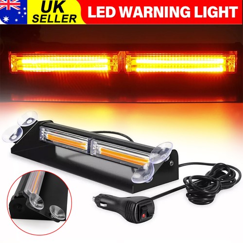 24v cob led - 12-24v, emergency