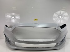 GENUINE FORD MONDEO ST LINE