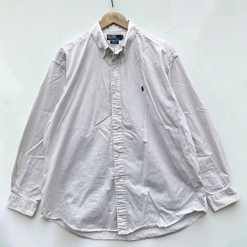 Polo ralph lauren blake - blake, mens
