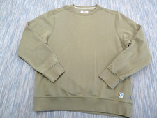 Fjallraven Sweatshirt Mens