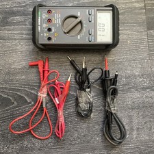 Iso Tech IDM 97 Digital