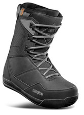 Thirtytwo - Snowboard boot -