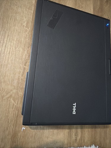 Dell latitude xt2 - latitude,