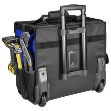 Stark USA Heavy Duty Portable
