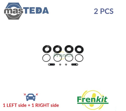 242050 brake caliper repair - 242050,