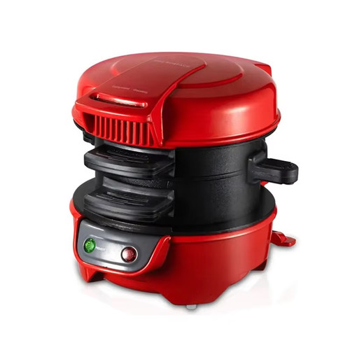 220v 110v multifunctional - 220v,