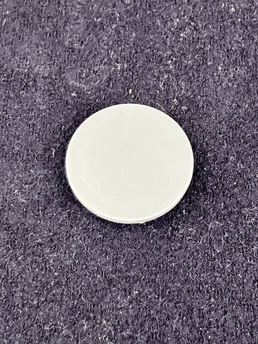 Kenwood a701a juicer round