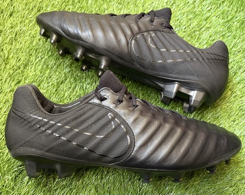 Nike tiempo legend elite fg - tiempo,