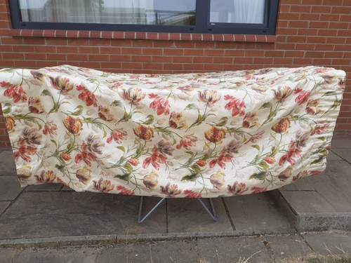 Laura ashley gosford - laura, 100%