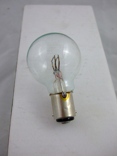 Volt watt headlamp - volt,