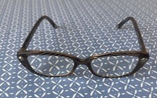 Versace Mod 3159 934 Ladies