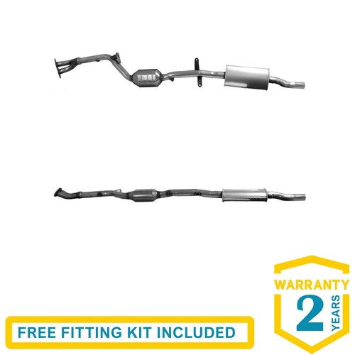 For bmw 318i 2001 - for, 2001-2007