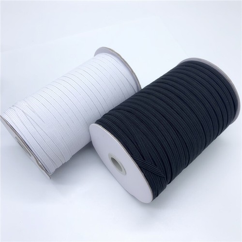 Yard elastic bands - 4-5-10,,