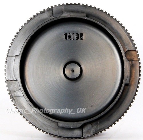 Leica 14195 body cap - leica,