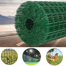 82FT Hot Dipped Galvanized