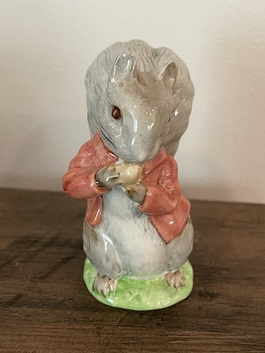 Beswick england beatrix potter - beswick,